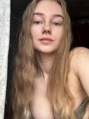 Анкета проститутки Элина - Фото 1, , 24 года, №320195